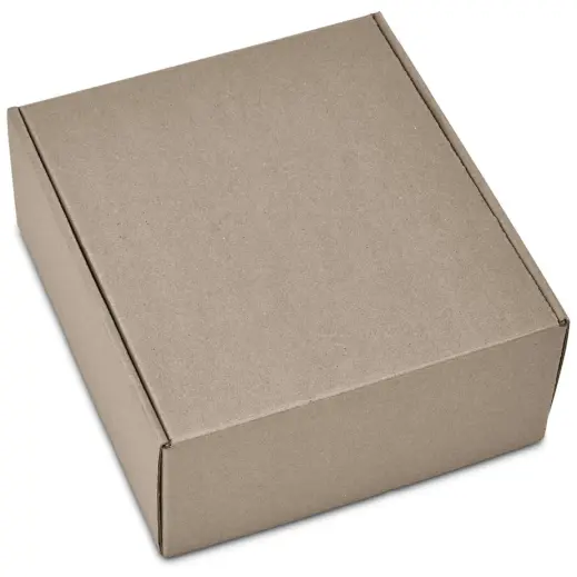 Urban Terrain Rocky Gift Set Gift Box Unbranded